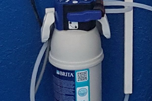 filtro-brita-instalacion-reduEFBCC6AD-DDE1-C155-7379-1EB7BB92B147.jpg